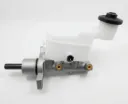 BRAKE MASTER VIGO 2KD PART NO. 47201-09210