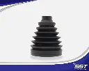 BOOT KIT FR DRIVE #04427-0K023