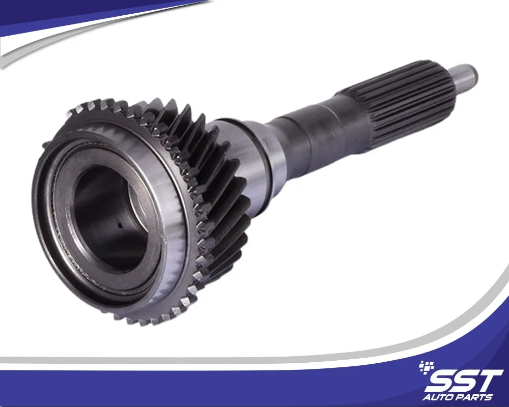 SHAFT INPUT #33301-36170