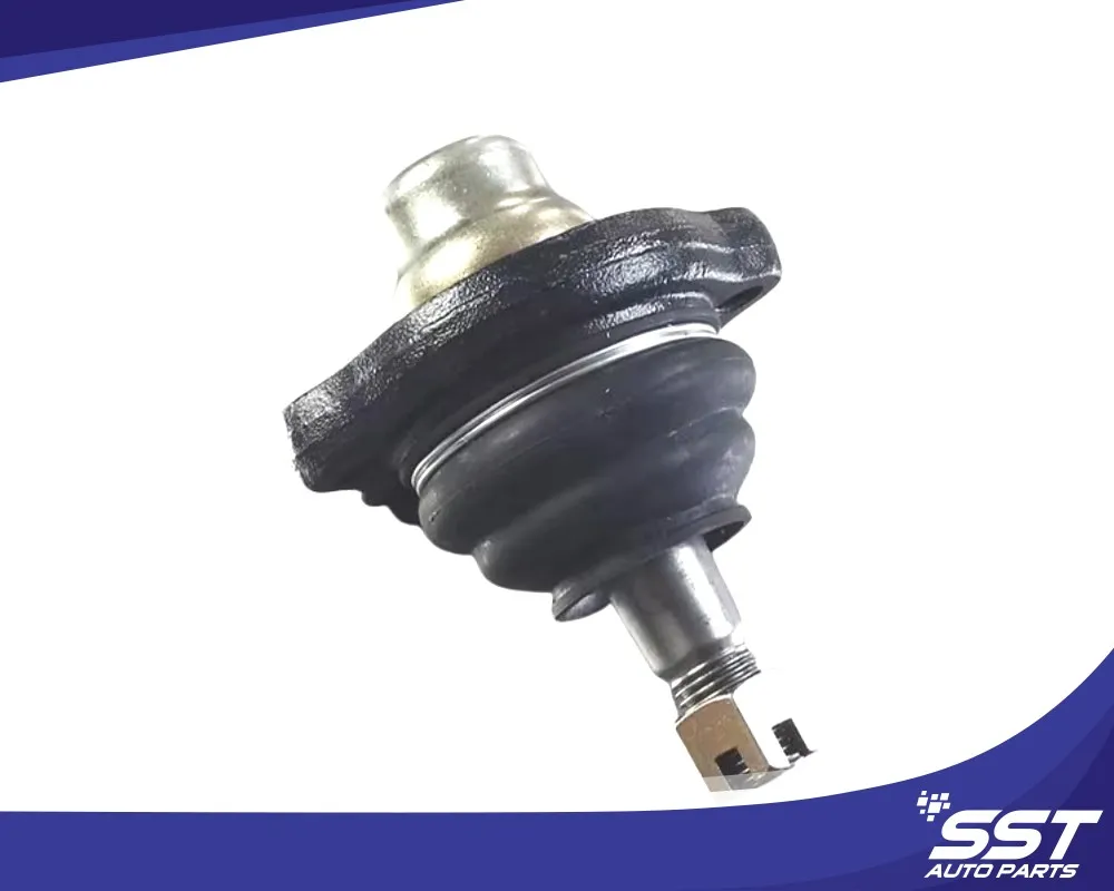 UPPER BALL JOINT #40110-01G26