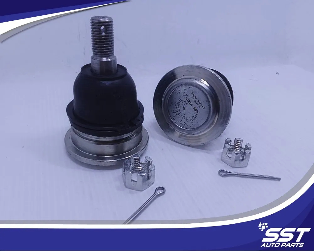 UPPER BALL JOINT #40110-2S485