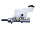 BRAKE MASTER VIGO 2TR  PART NO. 47201-0K040