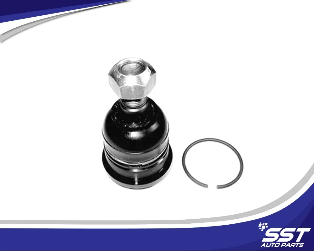 LOWER BALL JOINT #40160-01G50