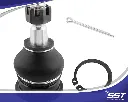 BALL JOINT #43308-59035