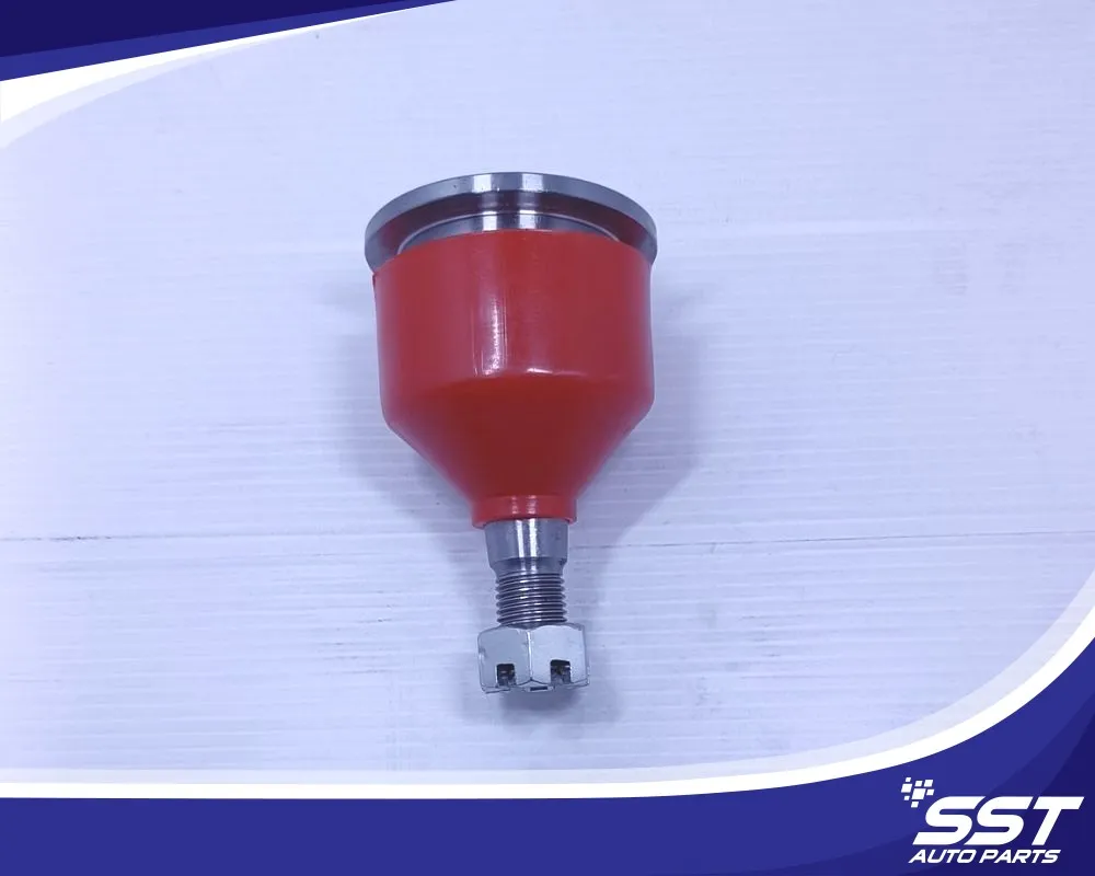 BALL JOINT (UPPER) #43310-09015