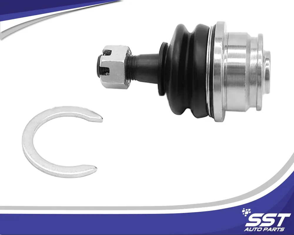 JOINT ASSY, LOWER BALL #43330-09510