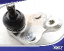 BALL JOINT (LOWER) #43330-09680