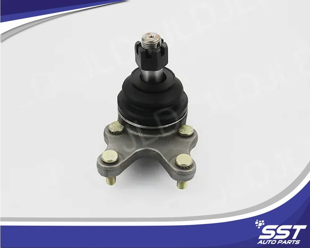 LOWER BALL JOINT #43340-39225