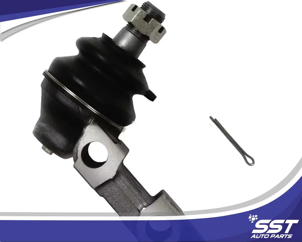 JOINT ASSY, UPPER #43350-39095