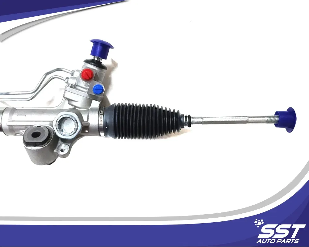 STEERING RACK #44250-0K731