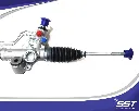 STEERING RACK #44250-0K731