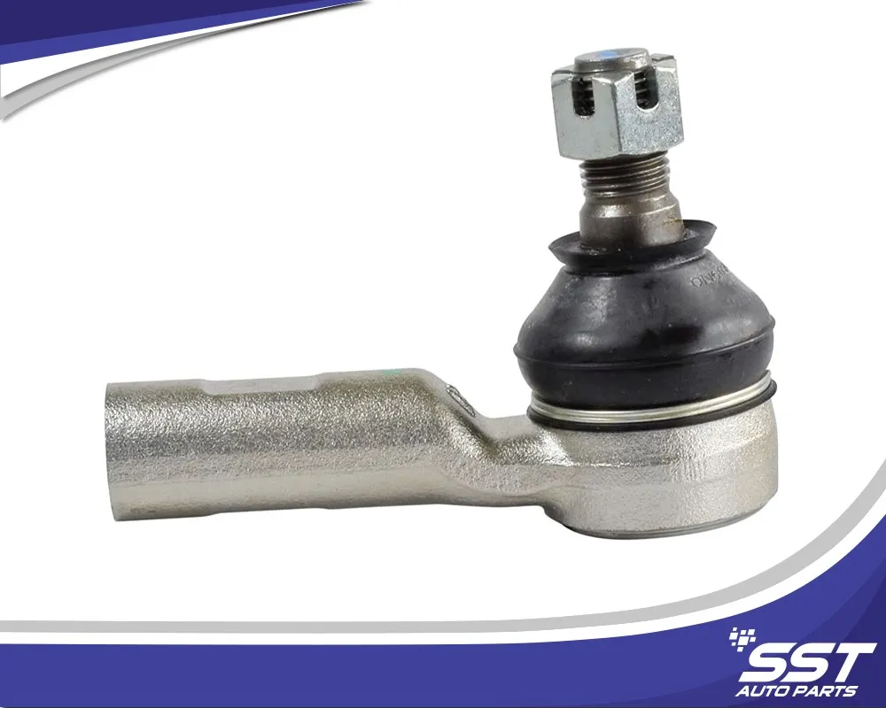TIE ROD END #45046-09251