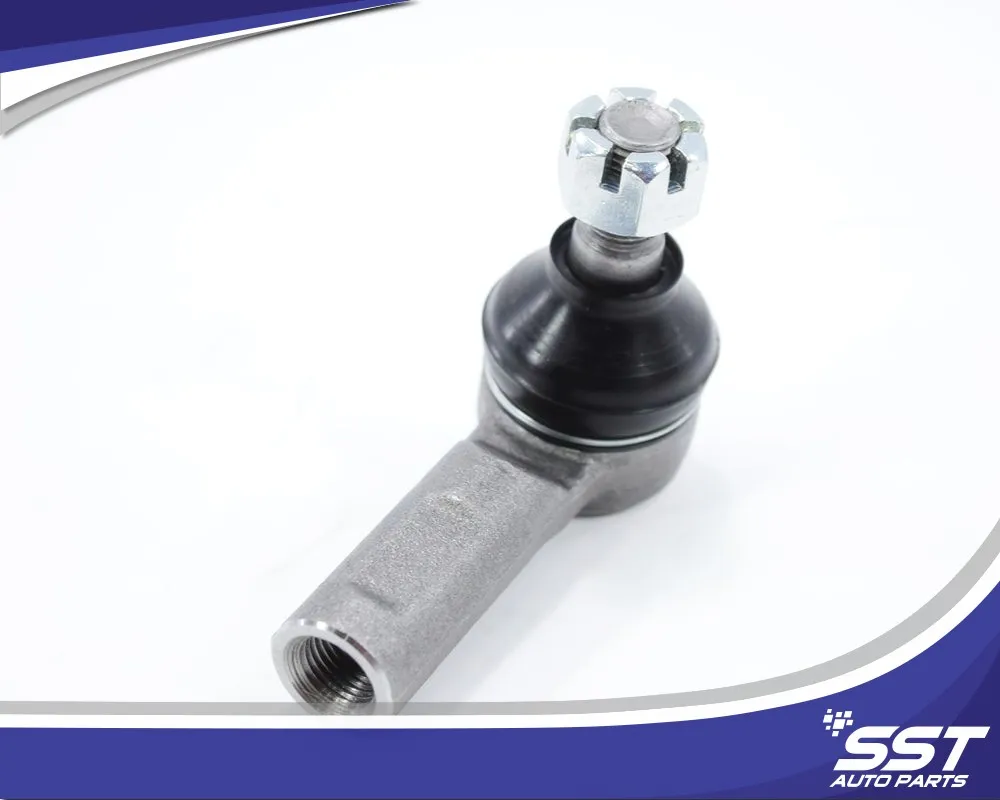 TIE ROD END #45046-09281