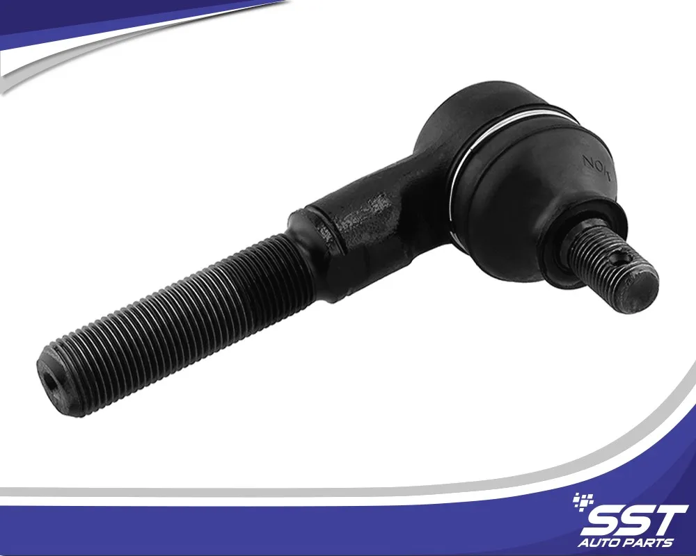 TIE ROD BALL JOINT HZB50 STEERING BALL JOINT #45046-39275