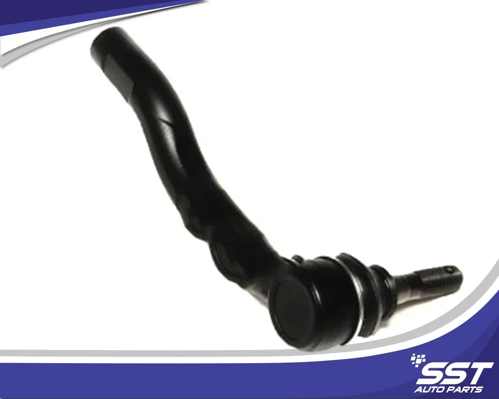 BOLL JOINT #45046-49225