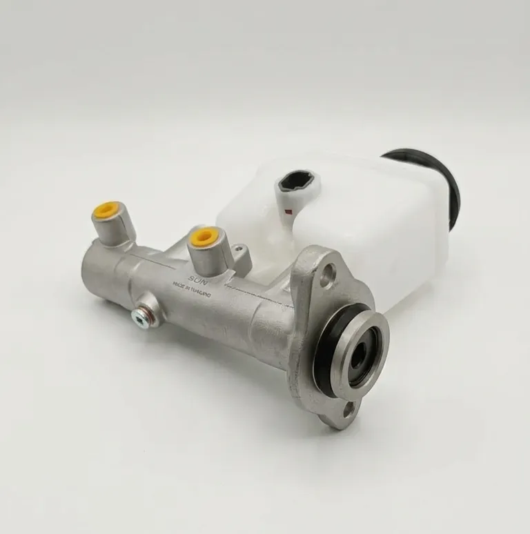 BRAKE MASTER HILUX 2L PART NO. 47201-3D460