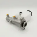BRAKE MASTER HILUX 2L PART NO. 47201-3D460