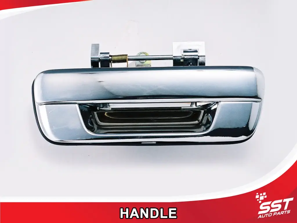 HANDLE 2