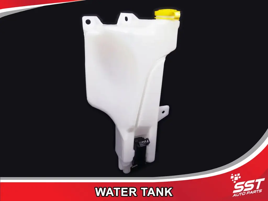 WATER TANK3