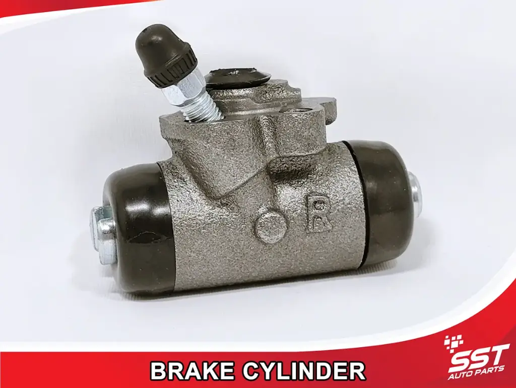 BRAKE CYLINDER 1