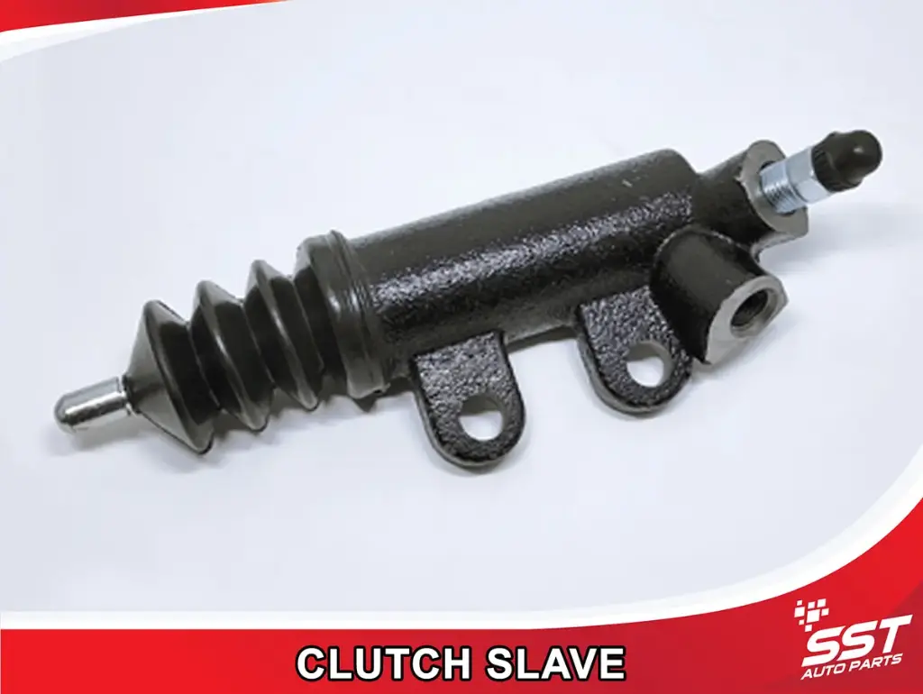 CLUTCH SLAVE1
