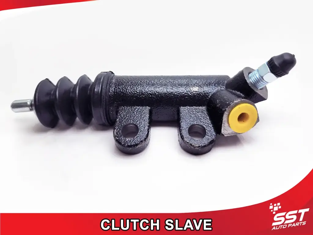 CLUTCH SLAVE2